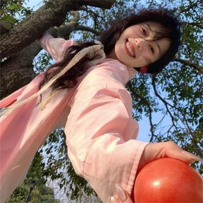 第一夫人的秘密