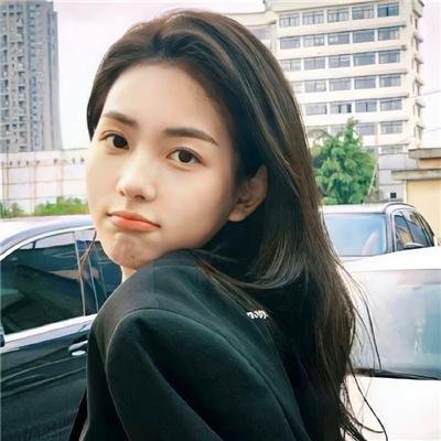 60万次的尝试