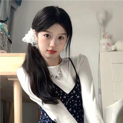 羊崽