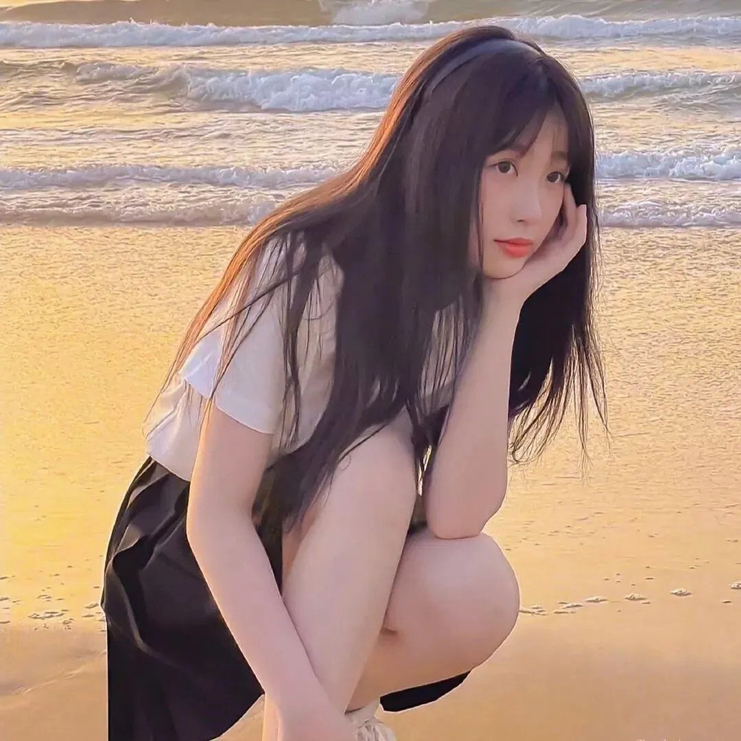 农家女婿和千金媳妇