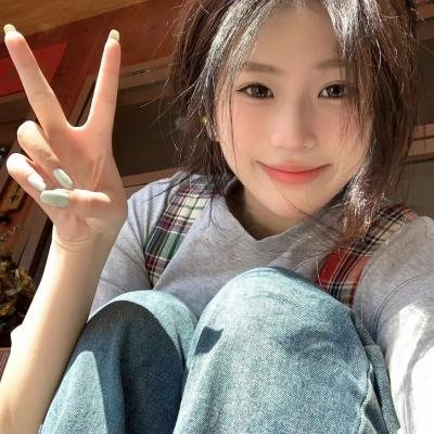 无懈可击