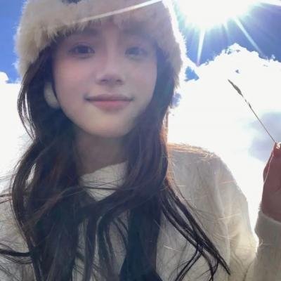 海滩游侠