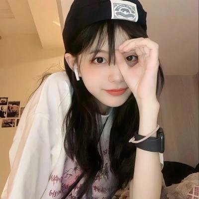 再分布