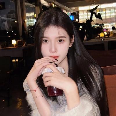 莱尼·布鲁斯：发誓说真话