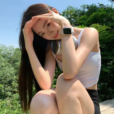 这个江湖不一般