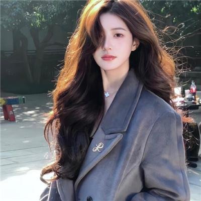 灭口大追杀