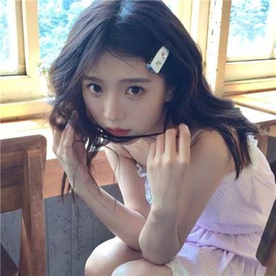 愚公移山