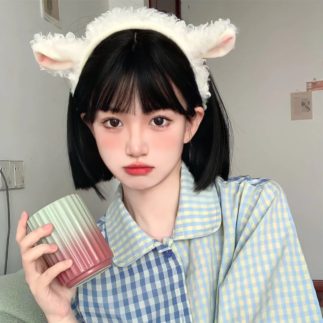 燕娘