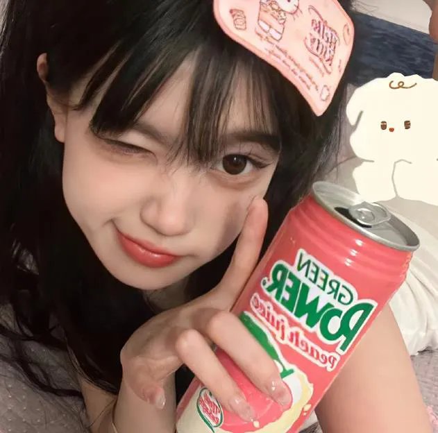 动画少儿