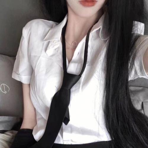 顽皮豹与铲子