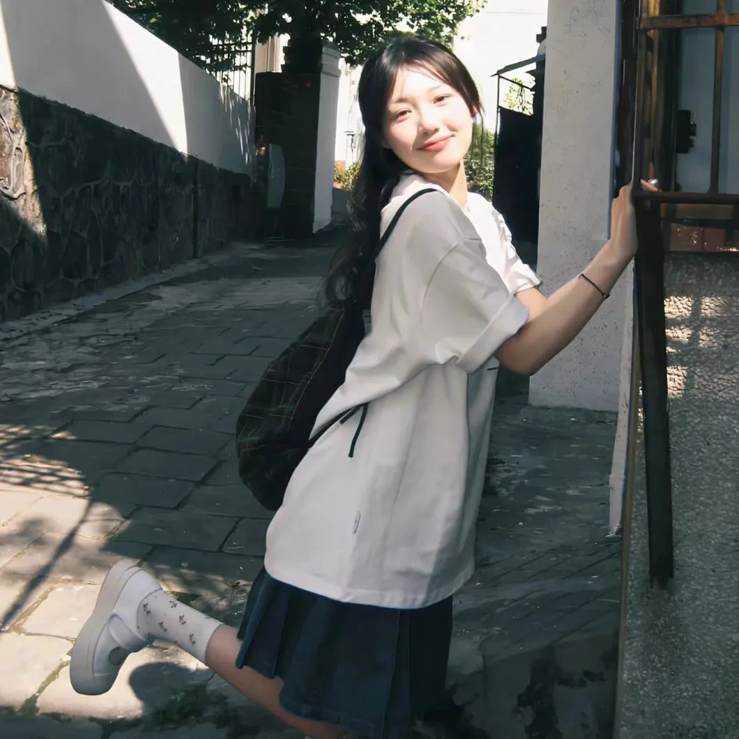 安妮回忆录