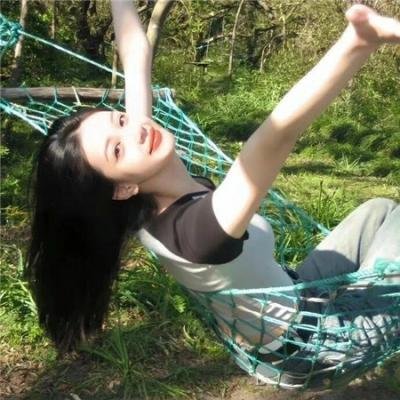 幸福加奈子的快乐杀手生活