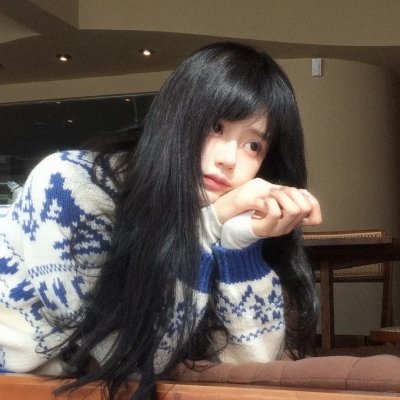 屋顶恋歌