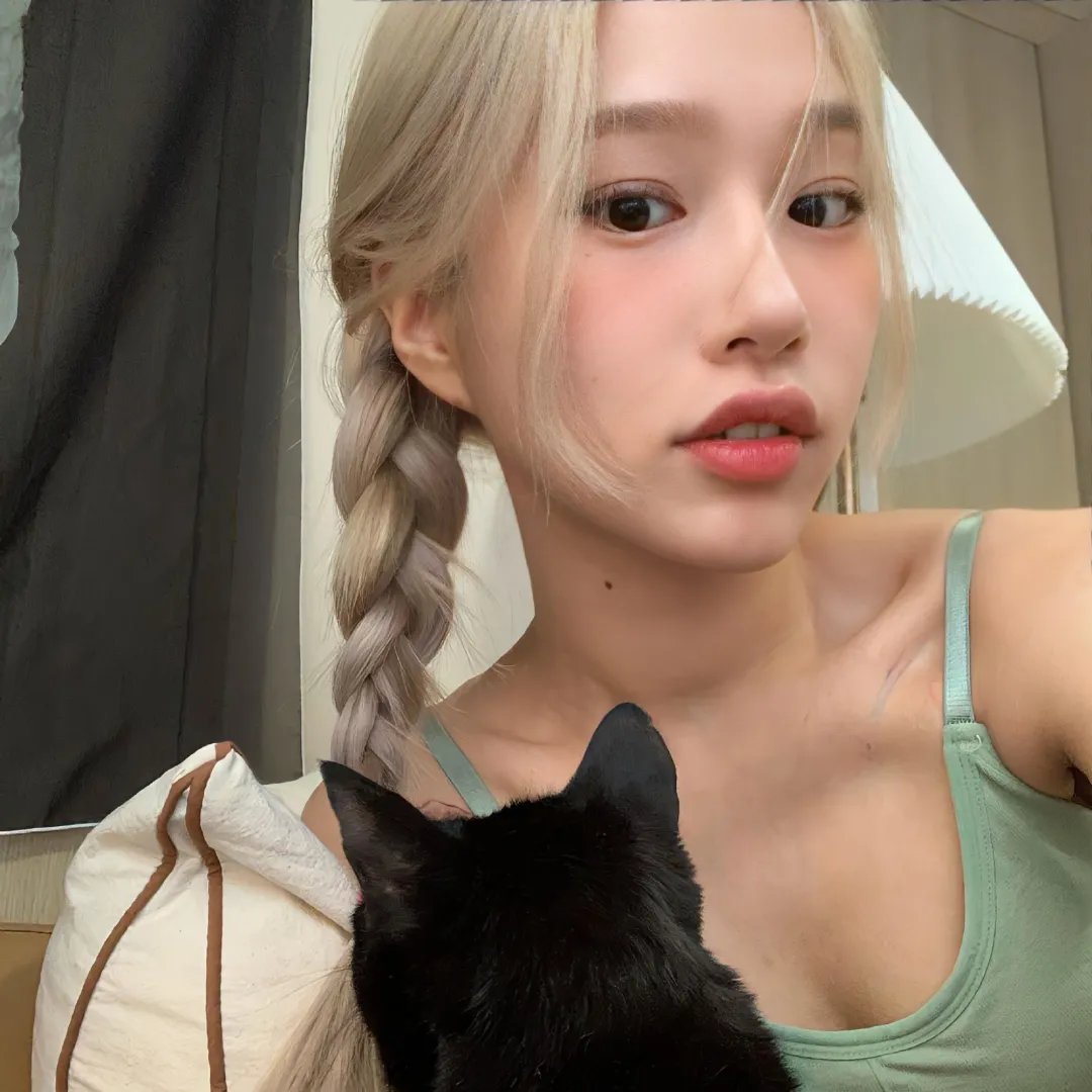 我爷爷和奶奶的故事