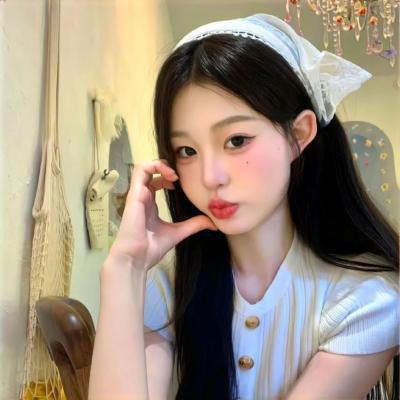 月下