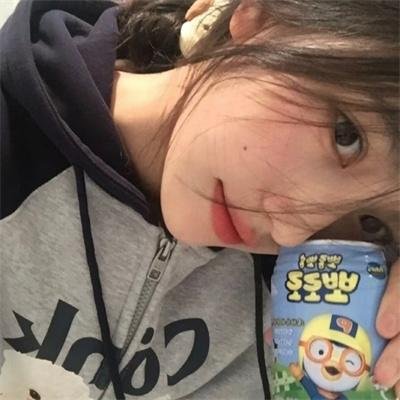小叮当与海盗仙子