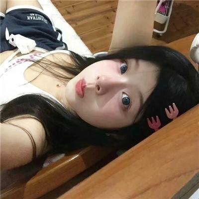 心理追凶第五季