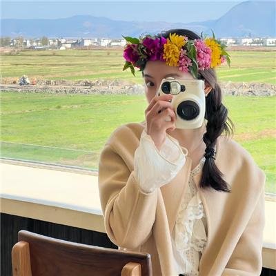 返校日