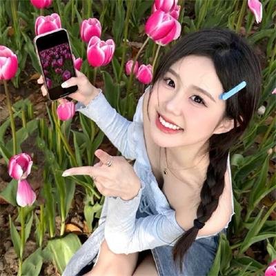 歌舞团的女人们