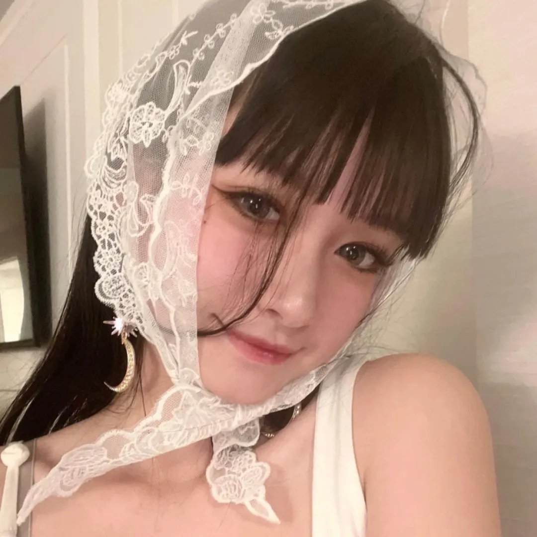 致命追踪