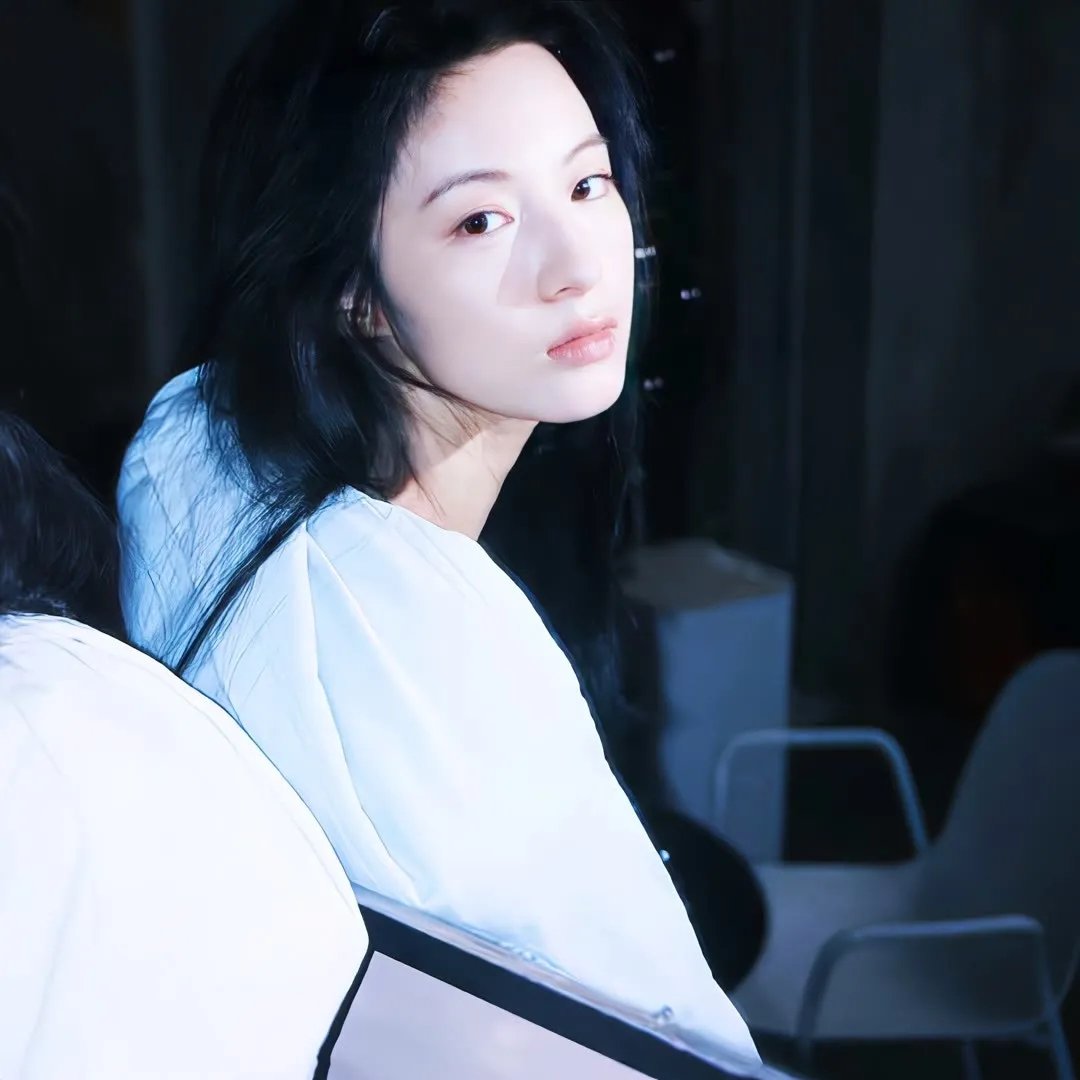 生存婚礼