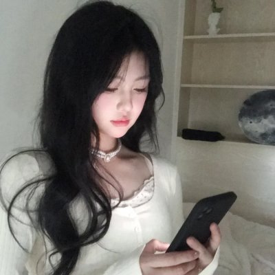 迈克尔·杰克逊：就是这样