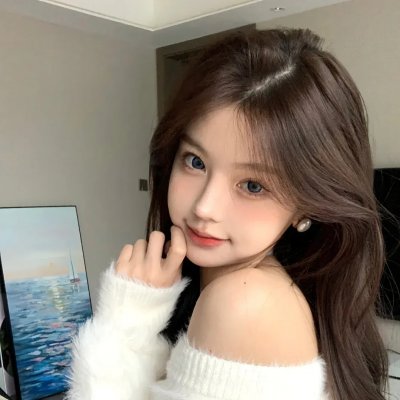 旺角街头