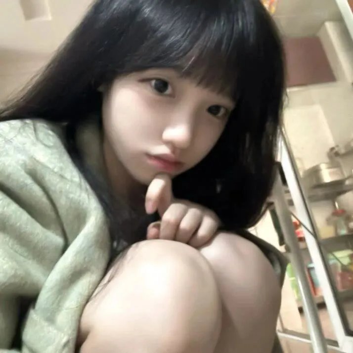 我的德里情人
